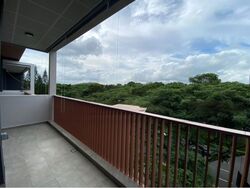 Royalgreen (D10), Condominium #460981641